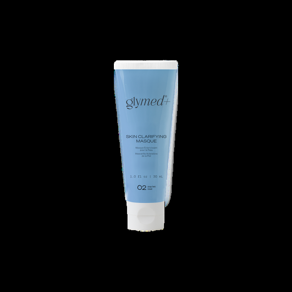 Skin Clarifying Masque 30 ml