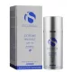Крем сонцезахисний - iS Clinical Extreme Protect SPF 30
