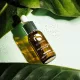 Загоювальна сироватка для обличчя - iS Clinical Pro-Heal Serum Advance+