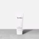 ГЕЛЬ ДЛЯ ВМИВАННЯ З КИСЛОТАМИ SURFACE RADIANCE CLEANSE™ MEDIK8