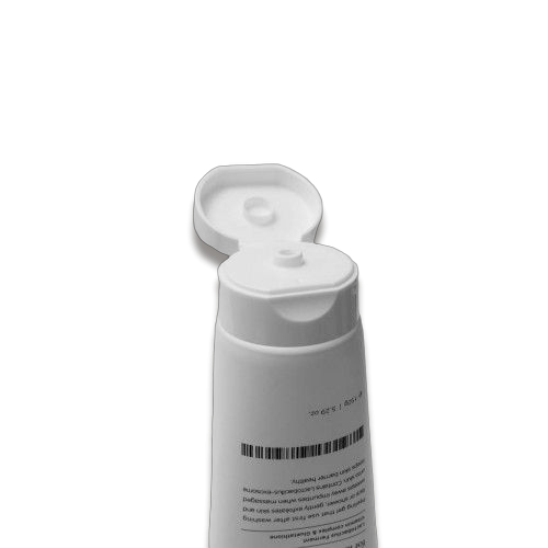 Очищувальна пінка-желе для обличчя з лактобактеріями Bravity Daily Barrier Cleansing Jelly Foam, 200 мл