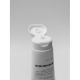 Очищувальна пінка-желе для обличчя з лактобактеріями Bravity Daily Barrier Cleansing Jelly Foam, 200 мл
