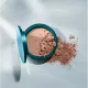 Пресована пудра SPF 20 - Colorescience Natural Finish Pressed Foundation