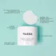 СЕРВЕТКИ ДЛЯ ОБЛИЧЧЯ ПРОТИ ВИСИПАНЬ BLEMISH CONTROL PADS™ MEDIK8