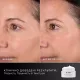 Advanced Pro-Collagen+ Peptide Cream™ - змінний блок
