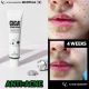 Регенеруючий крем для обличчя з азіатської центелли W.Skin Laboratory Cica Plus Repair Cream, 50 мл