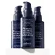 Нічна мікроемульсія з ретиноїдом і ретиналем - Melume A-mazing Retinol Retinal Micro Emulsion