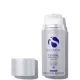 Крем сонцезахисний з тоном - iS Clinical Extreme Protect SPF 40 Perfec Tint