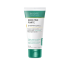 Shampoing Keratine