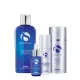 Набір інтенсивне омолодження шкіри - iS Clinical Pure Renewal Collection