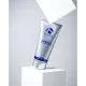 Бальзам для захисту та відновлення - iS Clinical Sheald Recovery Balm