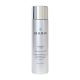 REJURAN Healer Rebalancing Toner - Тонік для відновлення балансу шкіри REJURAN