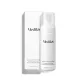 ПІНКА ДЛЯ ВМИВАННЯ MICELLAR MOUSSE™ MEDIK8