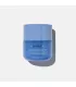 Зволожувальний ліфтинг-крем з ретинолом HydroPeptide Collagen ReActivate PM 30mL