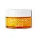 Антиоксидантний крем з 20% вітаміном С (THD) - Melume Super C-Cream