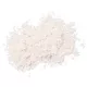 Сонцезахисна матуюча пудра з щіткою SPF 30 - Colorescience Sunforgettable® Total Protection™ Sheer Matte SPF 30