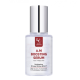 Сироватка для обличчя проти пігментації W.Skin Laboratory A.M Boosting Serum, 30 мл