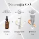 АНТИВІКОВИЙ СОНЦЕЗАХИСНИЙ КРЕМ З SPF 30 ADVANCED DAY TOTAL PROTECT™ MEDIK8