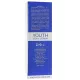 Сироватка омолоджуюча для тіла - iS Clinical Youth Body Serum