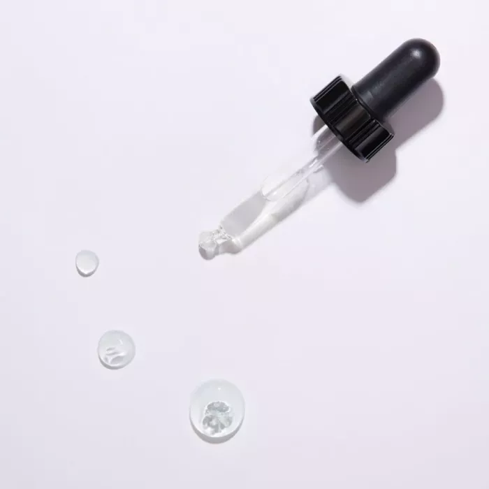 RETINOL 3TR™ MEDIK8