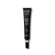 Сироватка-коректор пігментних плям - Melume Melanin Spot Eraser Rapid Lightening Treatment