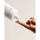 Крем для очищення обличчя - iS Clinical Cream Cleanser