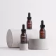 INTELLIGENT RETINOL 10TR™