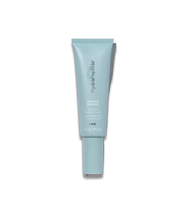 Відновлювальний живильний крем HydroPeptide Barrier Builder 50mL