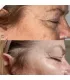 Cироватка з миттєвою антивіковою дією HydroPeptide Vital Eyes 10mL