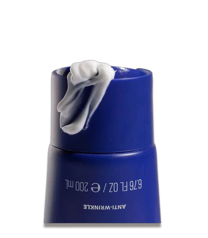 Очищуючий відлущуючий засіб HydroPeptide Exfoliating Cleanser 200mL