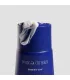 Очищуючий відлущуючий засіб HydroPeptide Exfoliating Cleanser 200mL