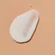 Прозорий мінеральний сонцезахисний флюїд - Colorescience No-Show Mineral Sunscreen SPF 50