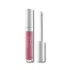 Блиск для губ SPF 35 - Colorescince Lip Shine