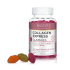 Collagen Express Gummies