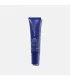 Інтенсивний ліфтинг-крем для повік HydroPeptide Eye Authority 15mL