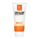 Сонцезахисний крем W.Skin Laboratory Triple Care Sun Cream SPF50+ PA++++, 60 г