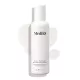 ТОНІК ДЛЯ ОБЛИЧЧЯ DAILY REFRESH BALANCING TONER™ MEDIK8