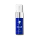 Сироватка омолоджуюча для тіла - iS Clinical Youth Body Serum
