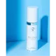 Освітлюючий крем для обличчя - iS Clinical Brightening Complex