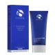 Гель-скраб для очищення шкіри - iS Clinical Cleansing Complex Polish