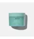 Очищаючі протизапальні спонжі HydroPeptide Clarifying Toner Pads 60шт