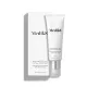 АНТИВІКОВИЙ СОНЦЕЗАХИСНИЙ КРЕМ З SPF 30 ADVANCED DAY TOTAL PROTECT™ MEDIK8