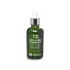 Azulene complex ampoule 72% / Концентрат с комплексом азулена 72%