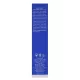 Гель для вмивання - iS Clinical Cleansing Complex