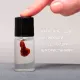 OXY-R PEPTIDES™ MEDIK8