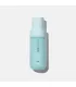 Заспокійлива сироватка HydroPeptide Soothing Serum 30mL