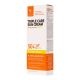 Сонцезахисний крем W.Skin Laboratory Triple Care Sun Cream SPF50+ PA++++, 60 г