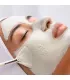 Очищуюча та вирівнююча маска з миттєвим ефектом HydroPeptide Miracle Mask 30mL