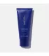 Очищуючий відлущуючий засіб HydroPeptide Exfoliating Cleanser 200mL