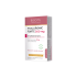 Hyaluronic Forte 300 Mg 30 капсул